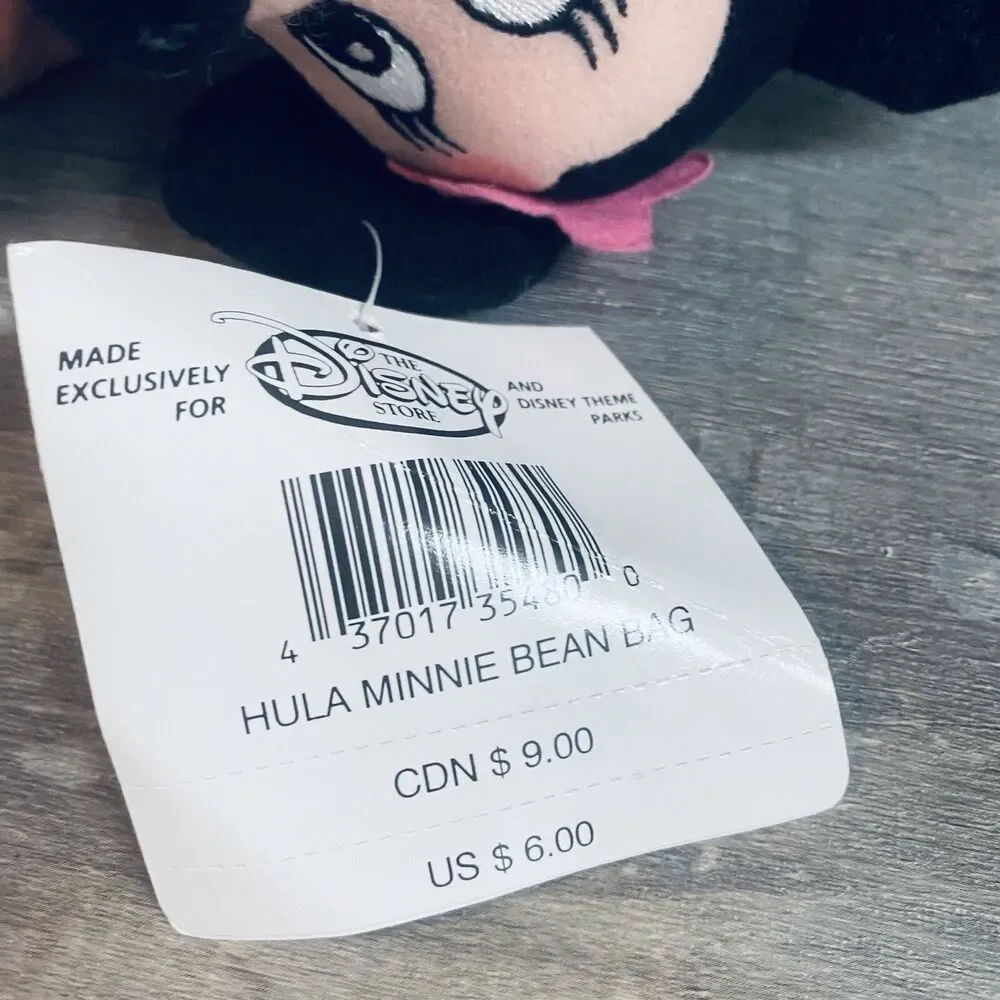 Disney nwt vintage